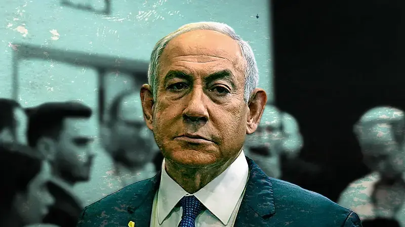 עדות רה"מ בנימין נתניהו, בימ"ש מחוזי ת"א, דצמבר 2024