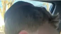 ארה"ב: ילד חרדי שגזזו לו את הפאות במספרה ארה"ב: ילד חרדי שגזזו לו את הפאות במספרה