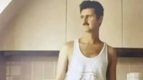 תמונות של אסד תמונות של אסד