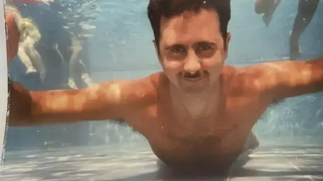 תמונות של אסד