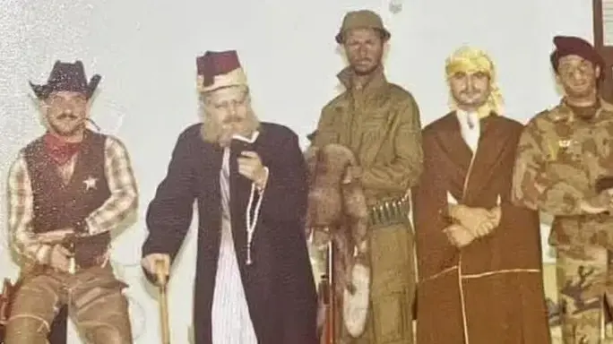 תמונות של אסד תמונות של אסד