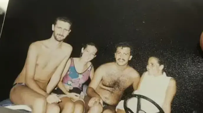 תמונות של אסד תמונות של אסד