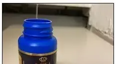  כדורי "Liza plus"