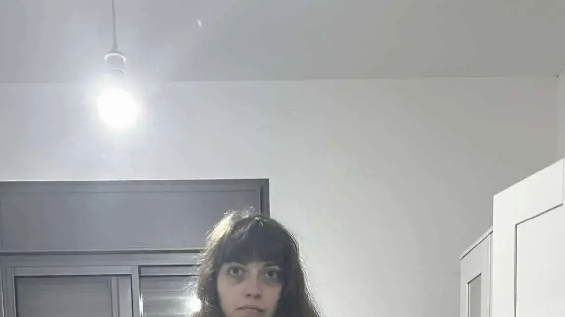 ליזה כץ ליזה כץ