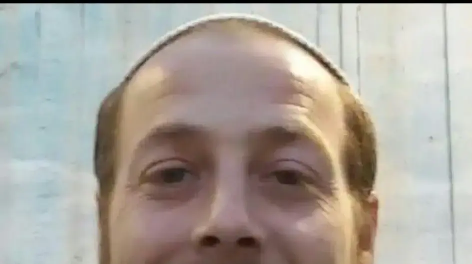 נדב וינצר נדב וינצר