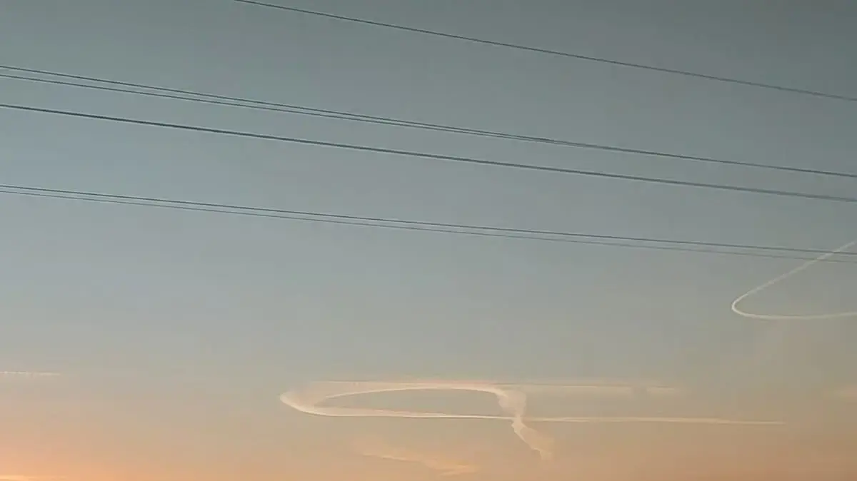 סמל החטופים בשמיים סמל החטופים בשמיים