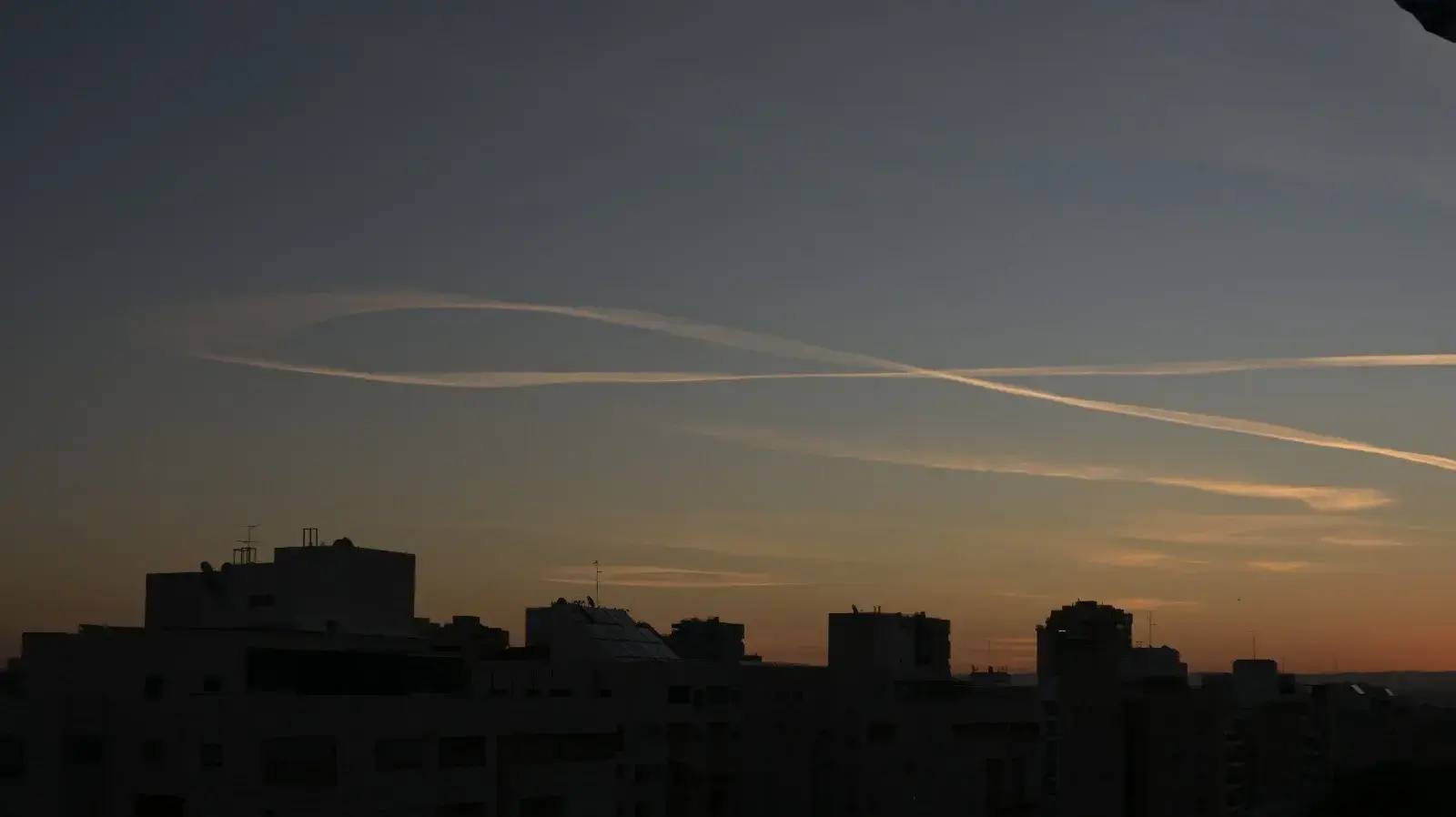 סמל החטופים מעל אשדוד, 16 בדצמבר 2024 סמל החטופים מעל אשדוד, 16 בדצמבר 2024