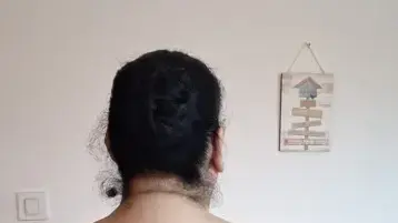 שירי, דו"ח העוני שירי, דו"ח העוני
