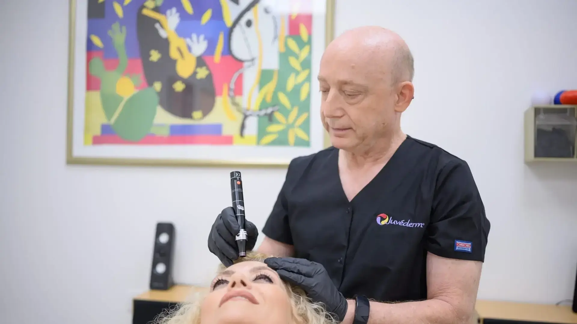 ד"ר יונתן וייס 