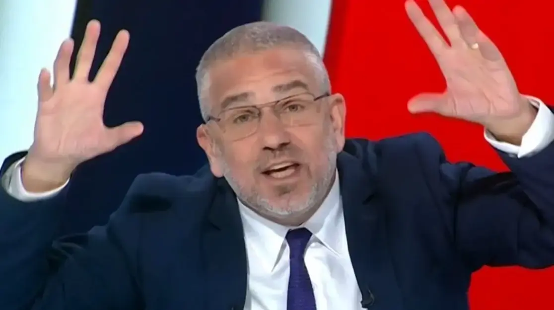 ינון מגל הפטריוטים ינון מגל הפטריוטים
