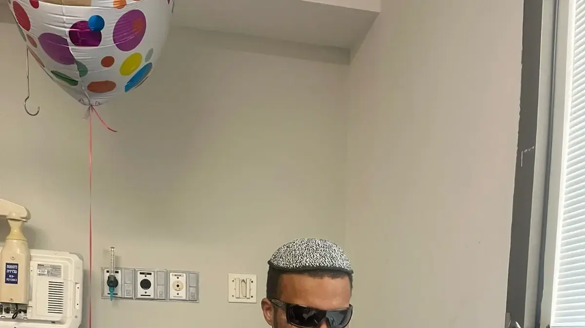 אלימלך טללה אלימלך טללה