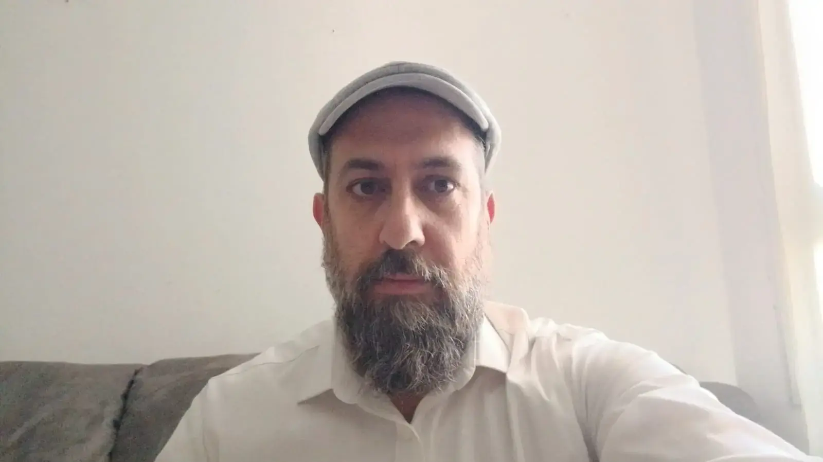 יוסי ג'יבלי יוסי ג'יבלי