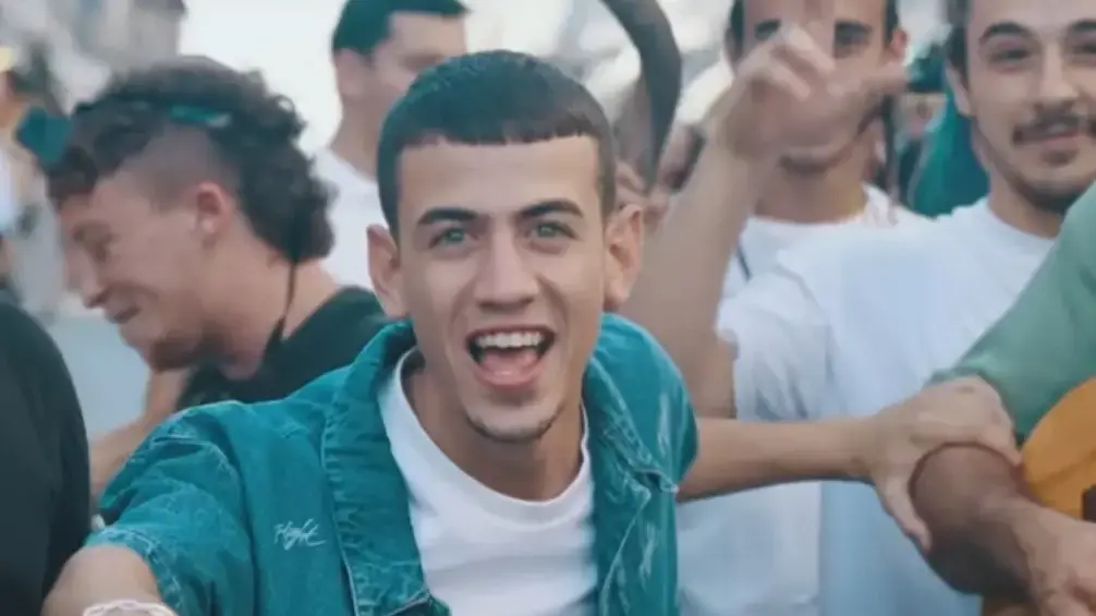 ששון איפרם שאולוב ששון איפרם שאולוב