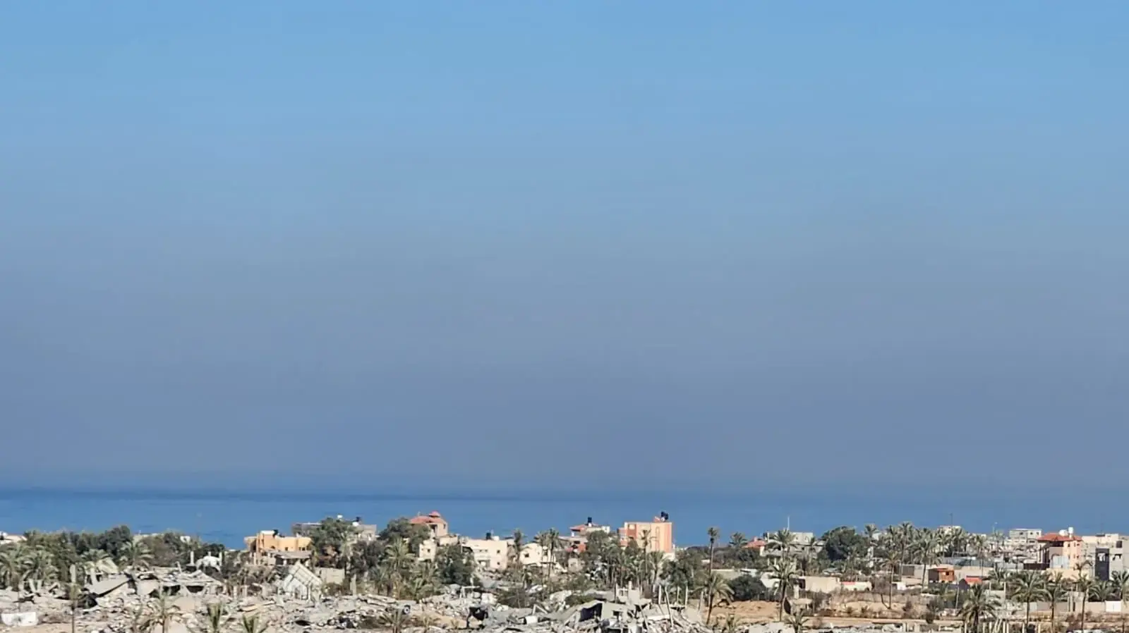 רפיח, דצמבר 2024 רפיח, דצמבר 2024