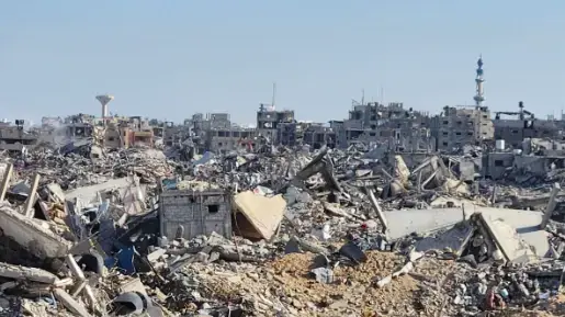 רפיח, דצמבר 2024 רפיח, דצמבר 2024