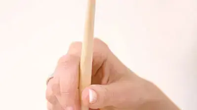 אילוסטרציה אילוסטרציה