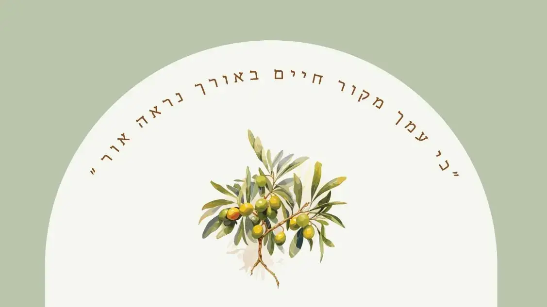 הזמנה לברית של הבן של תושב קריית ארבע בקיבוץ חולית, 20 בדצמבר 2024 הזמנה לברית של הבן של תושב קריית ארבע בקיבוץ חולית, 20 בדצמבר 2024