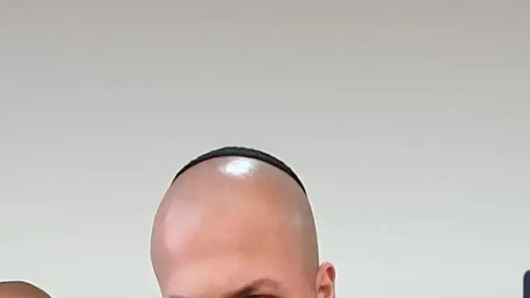 ירין ביטון בבית המשפט ירין ביטון בבית המשפט