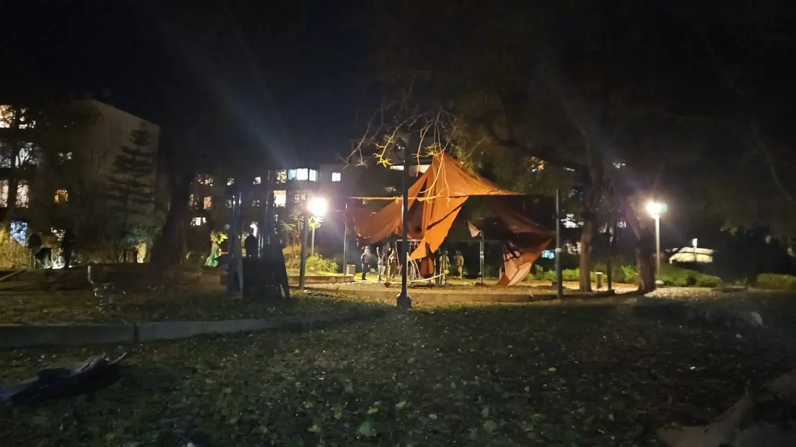שיגור מתימן נפל בתל אביב שיגור מתימן נפל בתל אביב