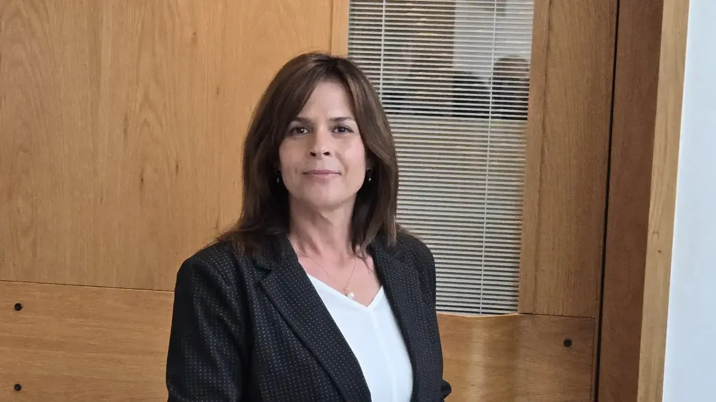 עו"ד קרן ברק המייצגת את הסוהרות בפרשת כלא גלבוע, בימ"ש טבריה , 22 בדצמבר 2024 עו"ד קרן ברק המייצגת את הסוהרות בפרשת כלא גלבוע, בימ"ש טבריה , 22 בדצמבר 2024