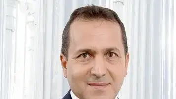 עו״ד אפרים דמרי עו״ד אפרים דמרי