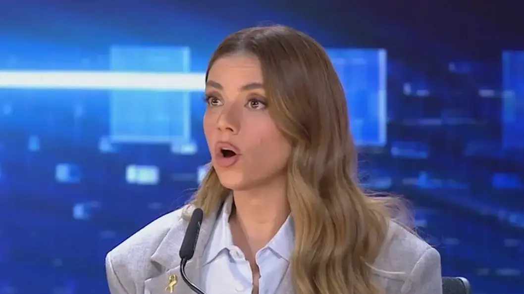 שירי מימון הכוכב הבא שירי מימון הכוכב הבא