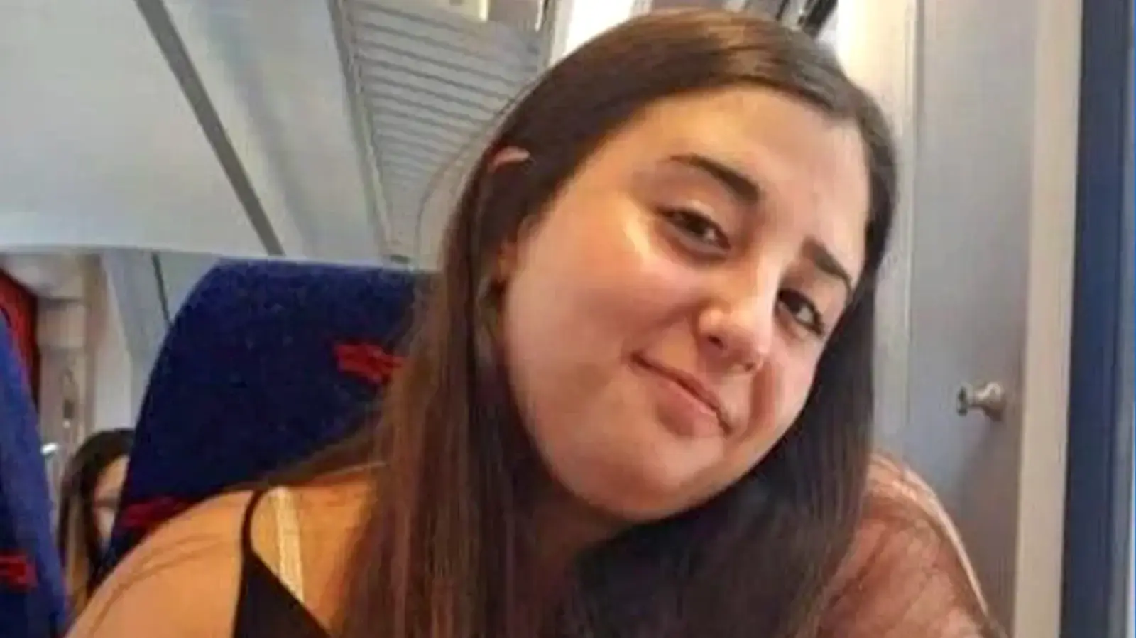 רוני אשל רוני אשל