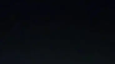 שיגור מתימן 25 בדצמבר 2024 שיגור מתימן 25 בדצמבר 2024