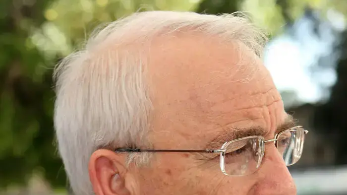 שר השיכון והבינוי זאב בוים שר השיכון והבינוי זאב בוים