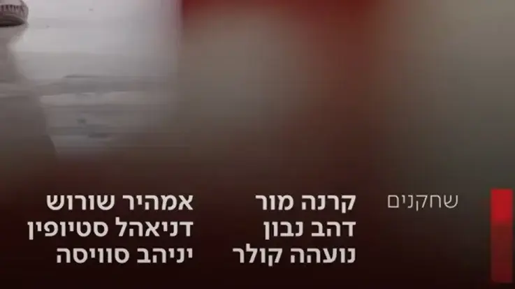קופה ראשית קופה ראשית