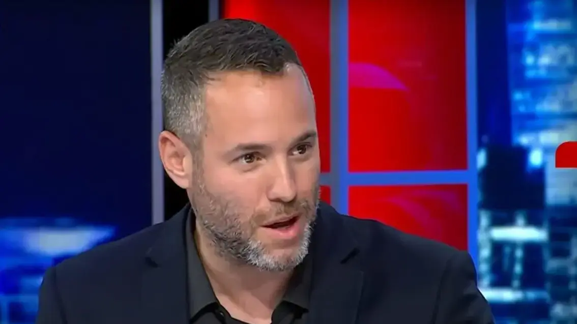 יותם זמרי הפטריוטים יותם זמרי הפטריוטים