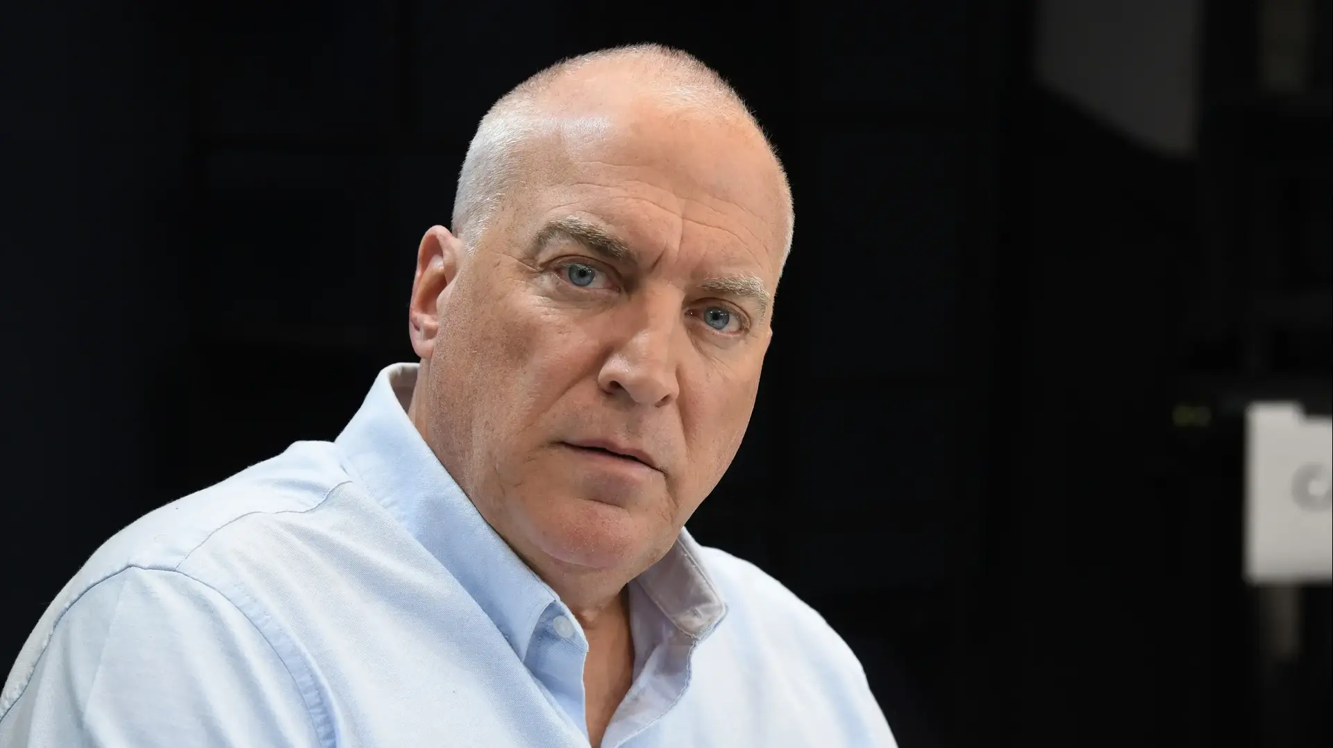 אייל אשל אבא של רוני בסופ"ש שלו אייל אשל אבא של רוני בסופ"ש שלו