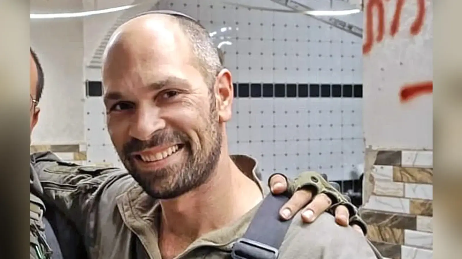 עמית לוי עמית לוי