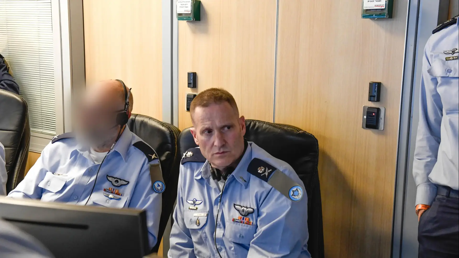 תקיפת צה"ל בתימן, 26 בדצמבר 2024 תקיפת צה"ל בתימן, 26 בדצמבר 2024