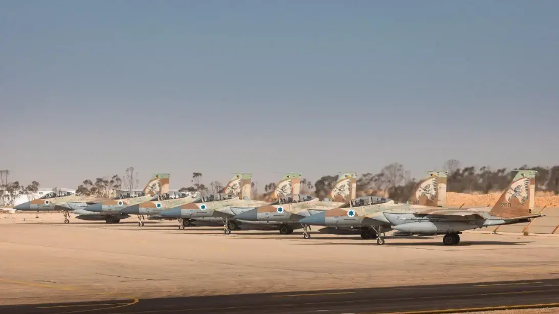 תקיפת צה"ל בתימן, 26 בדצמבר 2024 תקיפת צה"ל בתימן, 26 בדצמבר 2024