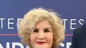 עדנה חלבני