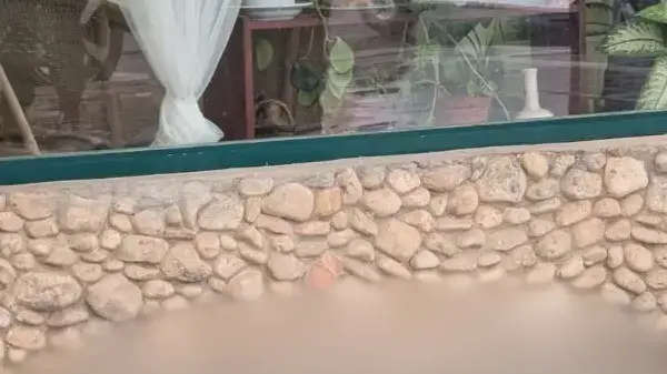 המפגע נוטרל לאחר אירוע פיגוע דקירה, הרצליה, 27 בדצמבר 2024 המפגע נוטרל לאחר אירוע פיגוע דקירה, הרצליה, 27 בדצמבר 2024