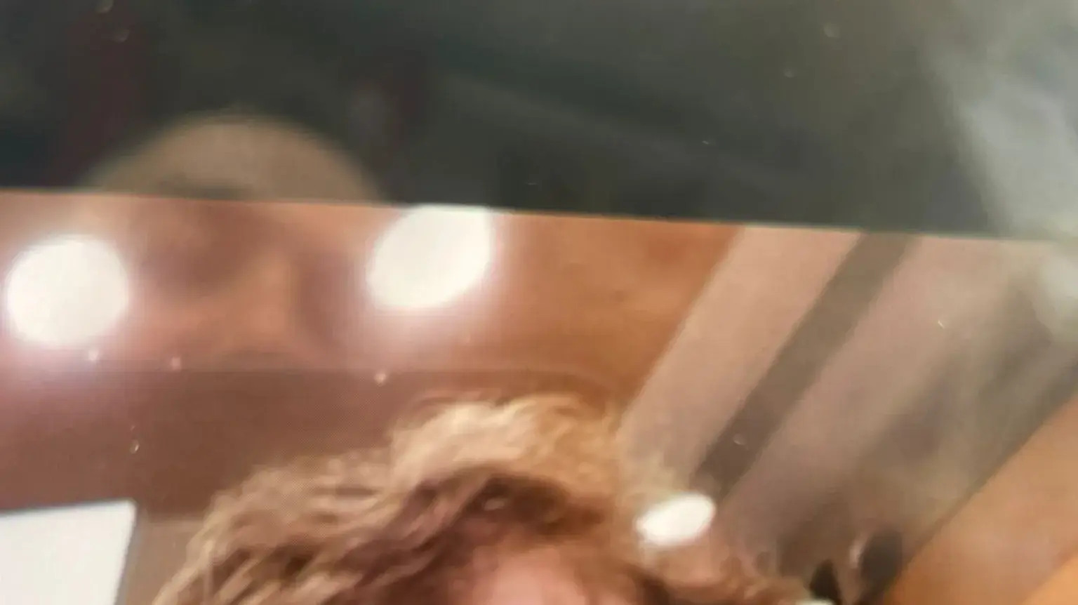 לודמילה ליפובסקי