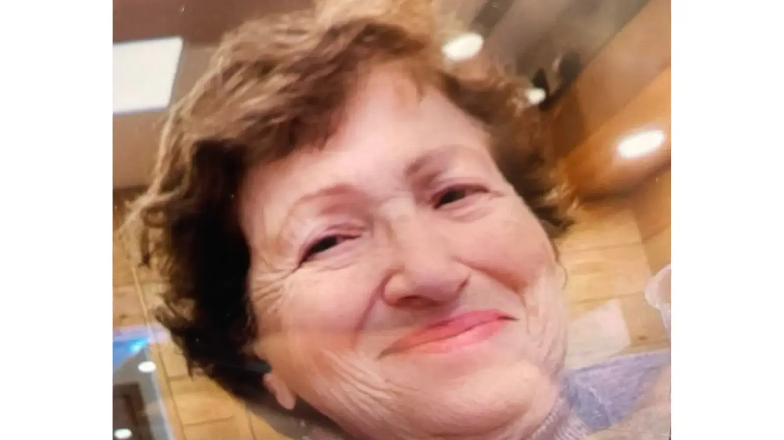 לודמילה ליפובסקי לודמילה ליפובסקי