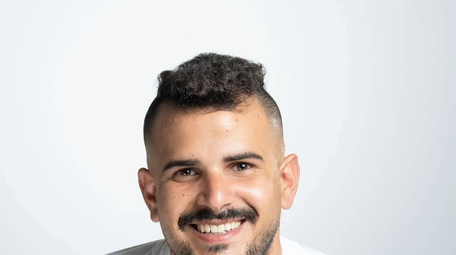 עדן סלומון עדן סלומון