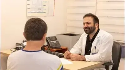 שניר דקלו שניר דקלו