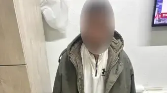 הפורצים ל"מדבריום" באר שבע הפורצים ל"מדבריום" באר שבע