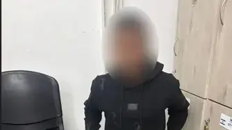 הפורצים ל"מדבריום" באר שבע הפורצים ל"מדבריום" באר שבע