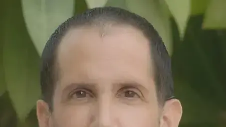 עו"ד יניב יעקב מנכ"ל אור ירוק עו"ד יניב יעקב מנכ"ל אור ירוק