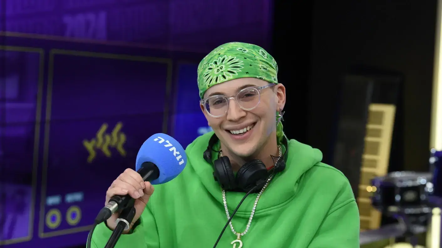 שחר טבוך שחר טבוך