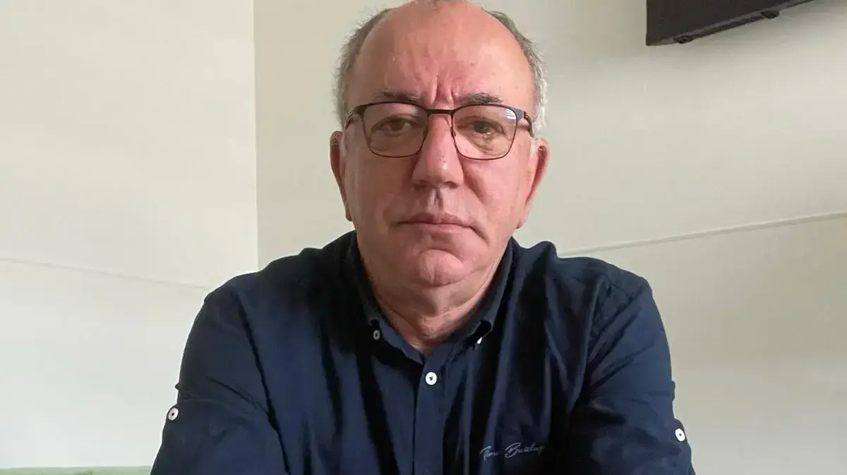 ד"ר ברק שי ד"ר ברק שי