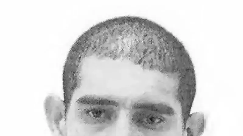 מוחמד כיאל מוחמד כיאל