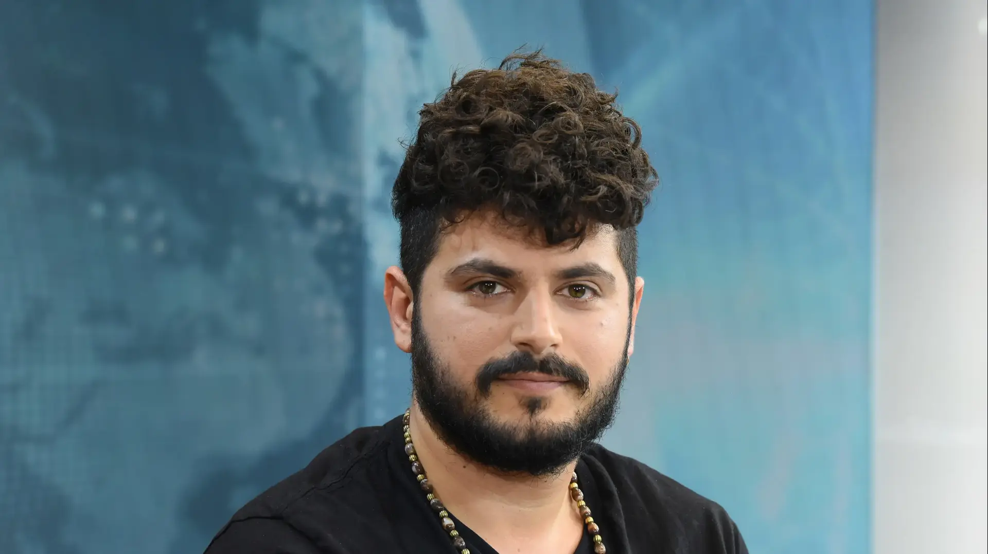 דניאל וייס, סופ"ש שלו דניאל וייס, סופ"ש שלו