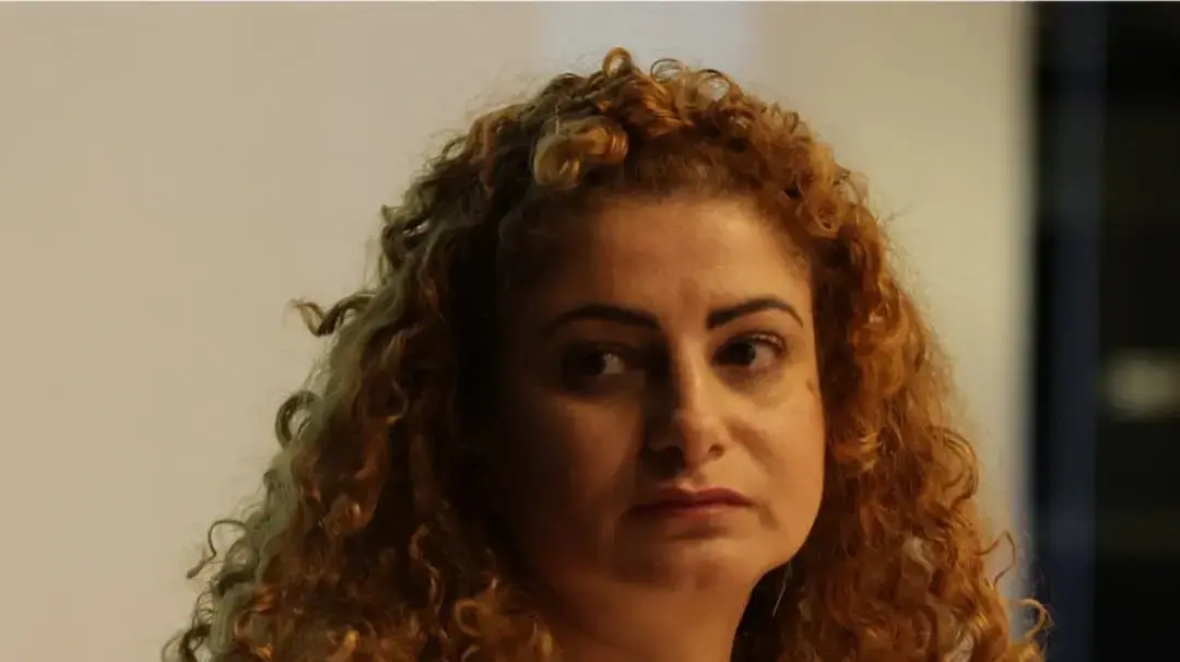 זויה זויה