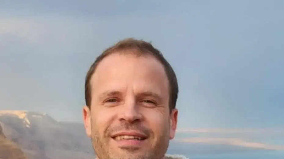 הסופר צבי בן מאיר הסופר צבי בן מאיר
